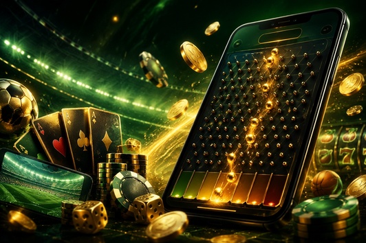 bb98