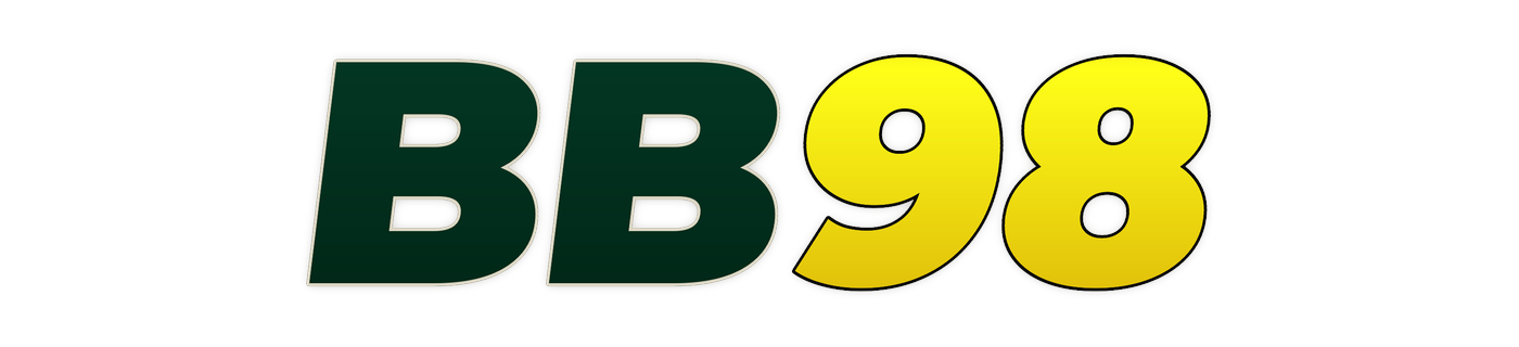bb98 Logo
